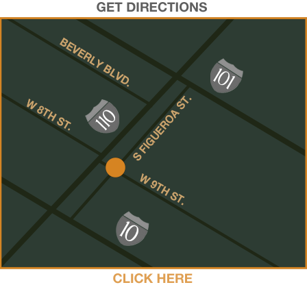 contact-map