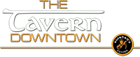 The Tavern Downtown